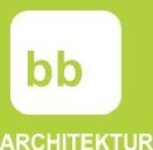 Logo von Bauer + Behringer BDA