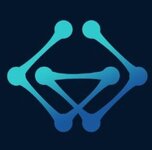 Logo von OAD-Implcode