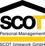 Logo von S.C.O.T. timework GmbH