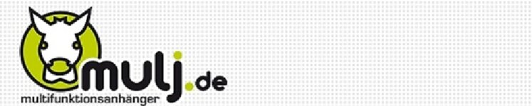 Logo von Anhänger Center Neu-Ulm