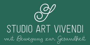 Logo von Studio Art Vivendi