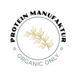 Logo von Protein Manufaktur UG