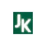 Logo von Jörg Kirsten Steuerberater