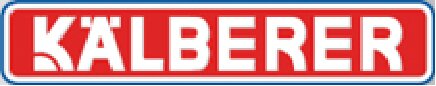 Logo von Helmut Kälberer GmbH