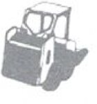 Logo von Ott Garten- und Landschaftsbau