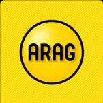 Logo von ARAG Versicherung Samer Shair