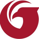 Logo von Schirmmacher – CST GmbH