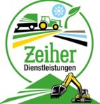 Logo von Zeiher Dienstleistungen