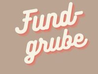 Logo von Die online fundgrube für Technik