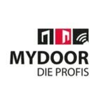 Logo von MyDoor GmbH