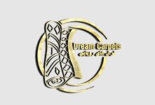Logo von Dream Carpets