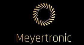 Logo von Meyertronic