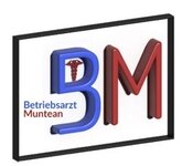 Logo von Praxis Dr. R. Muntean