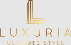 Logo von Luxuria Ultimate Style