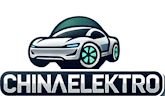 Logo von ChinaElektro.de