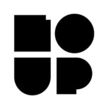 Logo von LOUP GmbH