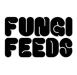 Logo von Fungi Feeds