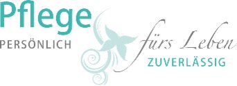 Logo von Ambulanter Pflegedienst Pflege Fürs Leben