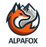 Logo von ALPAFOX OHG