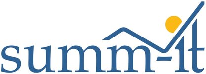 Logo von summ-it