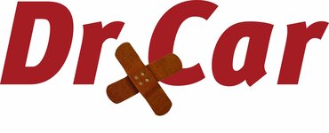 Logo von Dr. Car - Karosserie & Lack Meisterfachbetrieb