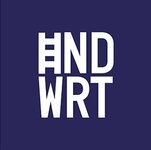 Logo von Handwertig GmbH