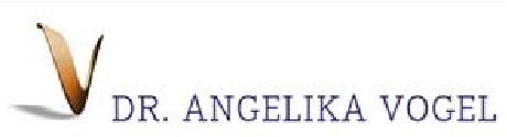 Logo von Vogel Angelika Dr.med.dent.