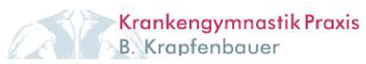 Logo von Krapfenbauer Bernd