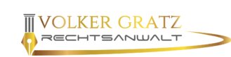 Logo von Anwaltskanzlei Gratz Volker