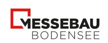 Logo von Messebau Bodensee Volk GmbH