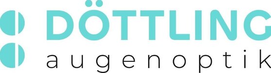 Logo von Augenoptik Döttling