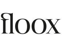 Logo von THE FLOOX
