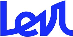 Logo von Levl Energy GmbH