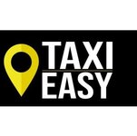 Logo von Taxi Easy