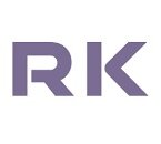 Logo von Konstruktionsbüro Reimer