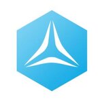 Logo von Fleetize GmbH