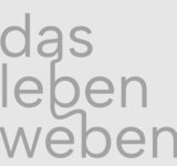 Logo von Klingler Eva Heilpraktikerpraxis für Psychotherapie und Entwicklung