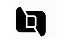 Logo von Dominik Nass Fotografie