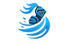 Logo von Schlafapnoe-Kämpfer