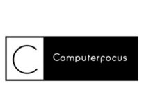 Logo von Computerfocus - Arthur Schibelbain