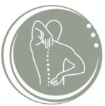 Logo von ZEIT für DICH | Osteopathie & Naturheilkunde
