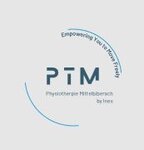 Logo von PTM Physiotherapie Mittelbiberach by Ines