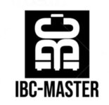 Logo von IBC-Master