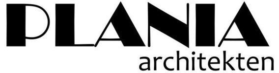 Logo von Plania Architekten Sindelfingen