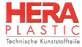 Logo von HERA PLASTIC GmbH Techn. Kunststoffteile