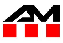 Logo von Matin Andreas Versicherungsfachwirt