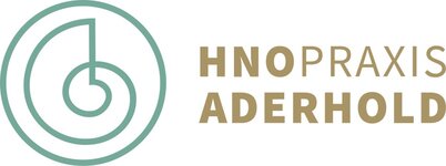 Logo von HNO Praxis Aderhold