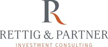 Logo von Rettig Investment Consulting GmbH Finanzberatung