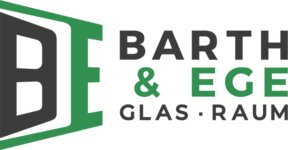 Logo von Barth & Ege