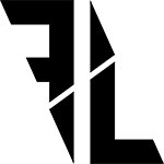 Logo von FontLake Marketing